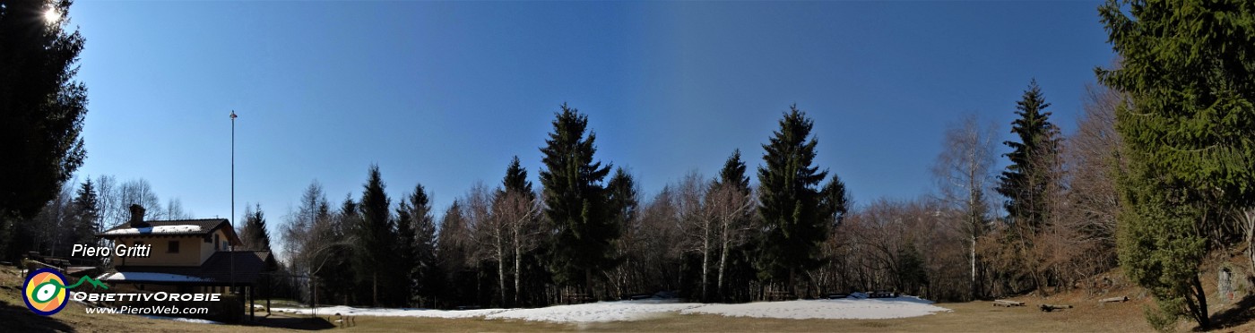 50 Panoramica  Baita Molinasco Alpini ( di S. Giovanni Bianco) 1105 m.jpg